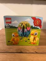 Lego limited edition 40527, Kinderen en Baby's, Nieuw, Ophalen