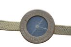 Polskompas, Magneto, Corps of Engineers, US Army WW, Verzamelen, Militaria | Tweede Wereldoorlog, Ophalen