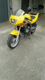 MZ 660, Motos, Motos Autre, 1 cylindre, 12 à 35 kW