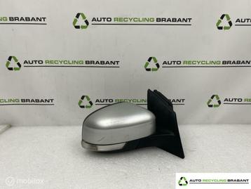 Buitenspiegel Rechts Ford Focus 3 ORIG 2308814 BM51-17682-UK beschikbaar voor biedingen