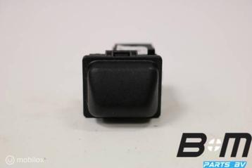 Zonnesensor in dashboard Audi A3 8P Sportback beschikbaar voor biedingen
