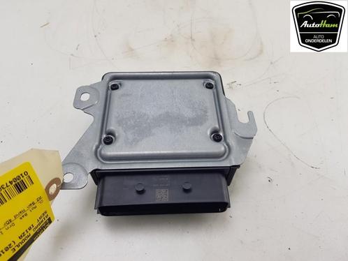COMPUTER AIRBAG Seat Ibiza V (KJB) (|5QF959655L|), Auto-onderdelen, Elektronica en Kabels, Seat, Gebruikt