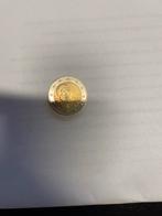 €2 Duitsland 2018 D, Ophalen, Duitsland, 2 euro, Losse munt