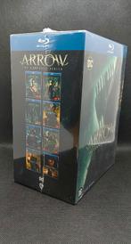 Arrow, CD & DVD, Blu-ray, Enlèvement ou Envoi, Neuf, dans son emballage, TV & Séries télévisées, Coffret