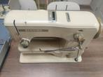 Machine à coudre Bernina 530-2, Hobby & Loisirs créatifs, Machines à coudre & Accessoires, Enlèvement, Machine à coudre, Bernina