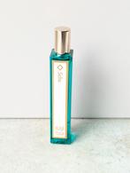 Tola Perfumery - "Seba" 12 ml, Ophalen of Verzenden