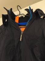 super dry, Kleding | Heren, Wintersportkleding, Ophalen of Verzenden, Nieuw, Maat 48/50 (M)