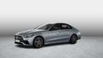 Mercedes-Benz C-Klasse 300 e Berline AMG Line Night Pack | D, Auto's, Automaat, 4 deurs, Euro 6, 4 cilinders