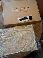 Warmtekussen/ heat pillow, Ophalen, Nieuw