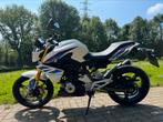 Moto BMW G 310 R / 400km seulement /comme neuve, Motoren, Motoren | BMW, Particulier