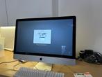 iMac 27 inch - 2013, Computers en Software, Ophalen, 32 GB, SSD, IMac