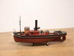 Modelboot - 80 cm Lang, Hobby en Vrije tijd, Modelbouw | Boten en Schepen, Ophalen of Verzenden, Gebruikt
