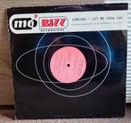 Camisra – Let Me Show You (12'' Vinyl), Verzenden, 12 inch, Dance Populair