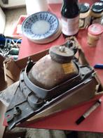 Phare gauche Opel Kadett E, Enlèvement ou Envoi, Opel