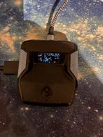 Cronus zen, Games en Spelcomputers, Ophalen of Verzenden, Zo goed als nieuw