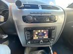 Seat leon 2010 16 tdi rijdt nog heel goed / zo meenemen, Auto's, Seat, Voorwielaandrijving, Euro 5, Stof, Leon