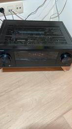Home cinema pioneer, Ophalen, Zo goed als nieuw, Pioneer