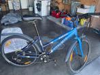 Mountainbike TREK 3500, Fietsen en Brommers, Fietsen | Mountainbikes en ATB, Geen vering, Ophalen, Gebruikt, Trek