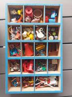 Playmobil accessoires voor poppetjes en meer., Enfants & Bébés, Jouets | Playmobil, Comme neuf, Enlèvement ou Envoi, Playmobil en vrac