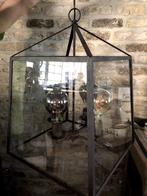 Landelijke verlichting, Huis en Inrichting, Ophalen