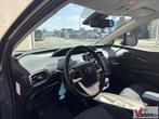 Toyota Prius 1.8 Business Plus € 9.900 NETTO | Climate | Cru, Auto's, Toyota, Automaat, 76 g/km, Bedrijf, Berline