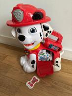 Pat patrouille alphabet, Enlèvement, Comme neuf, 2 à 4 ans