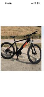 E-Moutainbike, Enlèvement, Comme neuf