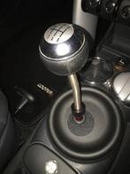 Mini Cooper R53 shifter cravenspeed look, Ophalen of Verzenden