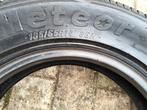185/65 R14 Cruiser 1 stuks, Ophalen