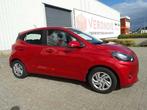 Hyundai i10 Twist! Automaat, Automaat, Euro 6, 48 kW, I10