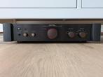 Rotel RA-1060, Audio, Tv en Foto, Versterkers en Ontvangers, Gebruikt, 60 tot 120 watt, Stereo, Ophalen