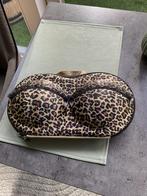 Draagbare BH organizer, Kleding | Dames, Ondergoed en Lingerie, Ophalen, BH