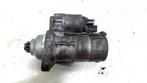 STARTMOTOR Seat Leon (1P1) (01-2005/08-2013) (02Z911023H), Auto-onderdelen, Gebruikt, Seat