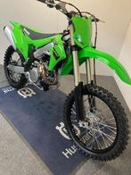 Kawasaki KX 450 MY'22 ref. LS 3140, Motoren, Motoren | Kawasaki, 450 cc, Bedrijf, Crossmotor, 1 cilinder