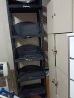 Étagère, Jardin & Terrasse, Enlèvement, Comme neuf