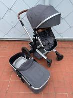 Joolz Day 2 Trio kinderwagen, Kinderen en Baby's, Kinderwagen