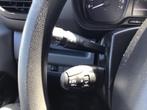peugeot expert l2 115pk 11/2022 37000km 18950e ex, Auto's, Bestelwagens en Lichte vracht, Voorwielaandrijving, Stof, 4 cilinders