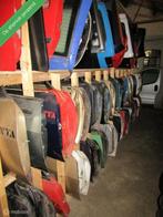 Deur deuren links + rechts Opel Manta B, bj  '75 t/m '90, Enlèvement ou Envoi, Opel, Opel, Utilisé