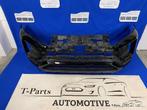 Mitsubishi eclipse voorbumper origineel bumper, Gebruikt, Voor, Mitsubishi, Bumper