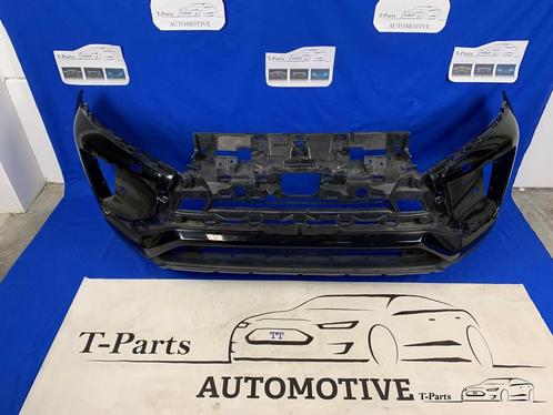 Mitsubishi eclipse voorbumper origineel bumper, Auto-onderdelen, Carrosserie, Bumper, Mitsubishi, Voor, Gebruikt