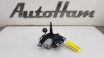 RUITENWISSERMOTOR ACHTER Expert (VA / VB / VE / VF / VY), Gebruikt, Peugeot