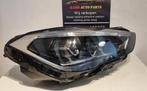 BMW X1 F48 FACELIFT VOL LED KOPLAMP RECHTS 63115A01172-02, Ophalen of Verzenden, BMW