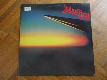 Judas Priest beschikbaar voor biedingen