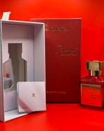 Maison Kurkdjian Baccarat Rouge 540, Handtassen en Accessoires, Uiterlijk | Parfum, Ophalen of Verzenden, Zo goed als nieuw