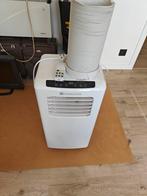 Handson bari airco, Ophalen, Zo goed als nieuw
