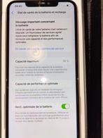 Iphone 11 pro max 256 gb, Enlèvement, Comme neuf, 256 GB, IPhone 11
