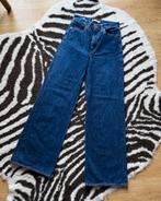 Levi's RibCage Wide Leg, blauw, mt W27 L32, Vêtements | Femmes, Jeans, Enlèvement ou Envoi, Bleu, Levis, Comme neuf