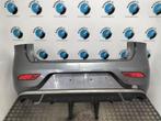 VOLVO V40 V40 II 1.5 T3 Polar+ Sport  [REAR_BUMPER] 2020, Ophalen of Verzenden, Gebruikt, Stiba lid
