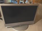 TV Sony Bravia 32 pouces, TV, Hi-fi & Vidéo, Télévisions, Enlèvement, Sony