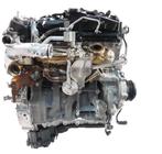 Mercedes-Benz W213 E220 D 2.0 OM654 654.920 motor, Auto-onderdelen, Ophalen, Mercedes-Benz